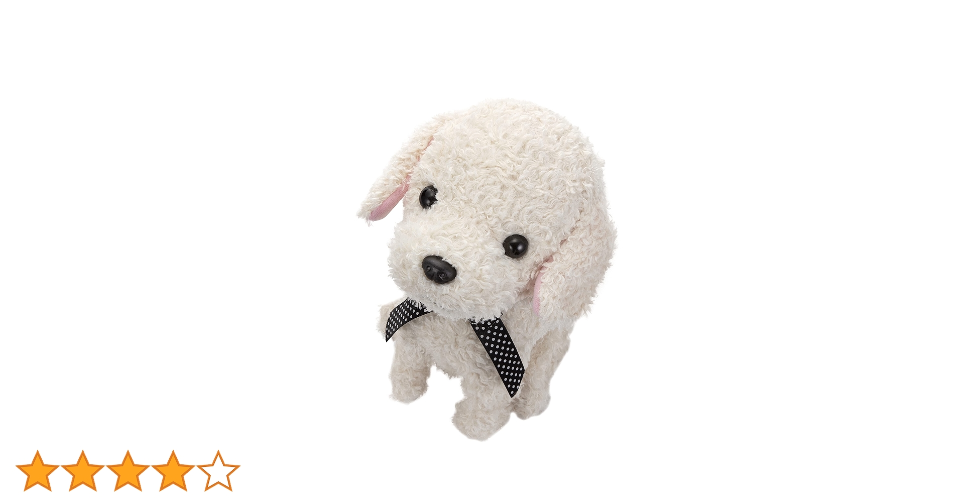 Amazon | セガフェイブ (SEGA FAVE) ココ さかだちして クリーム